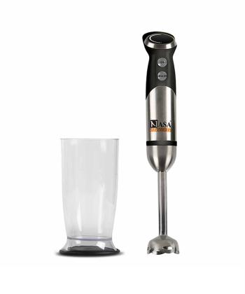 گوشت كوب تك كاره ناسا الكتريك 993