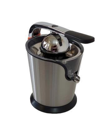 آب مرکباتگیر ناسا الکتریک Nasa Electric کد NS-936