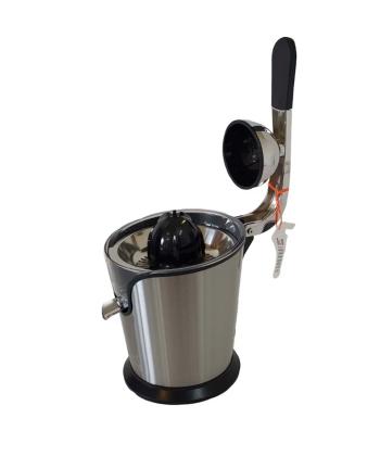 آب مرکباتگیر ناسا الکتریک Nasa Electric کد NS-936