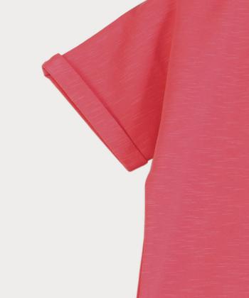 تيشرت دخترانه پيانو كد 10137