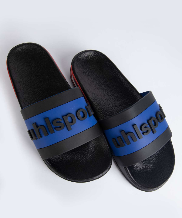 دمپایی مردانه آلشپرت Uhlsport کد MUH109