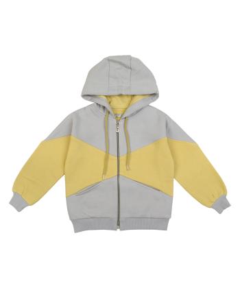 سويشرت دخترانه پيانو كد 10141