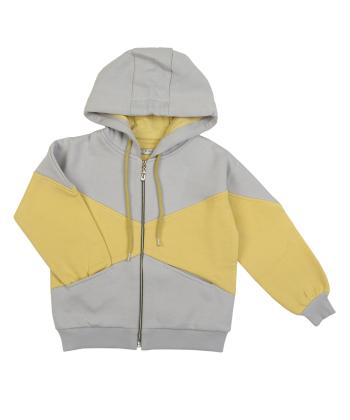 سويشرت دخترانه پيانو كد 10141