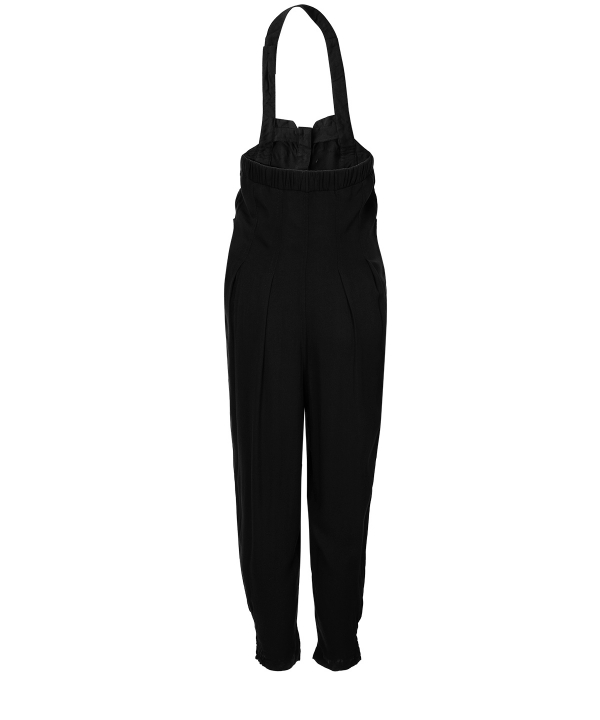 سرهمی زنانه اونلی Only مدل Suspender Catsuit