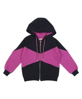 سويشرت دخترانه پيانو كد 10141