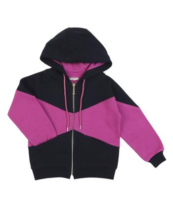 سويشرت دخترانه پيانو كد 10141