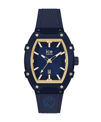 ساعت زنانه آيس واچ مدل 023995