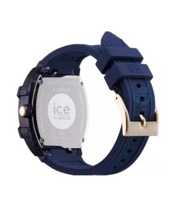 ساعت زنانه آيس واچ مدل 023995