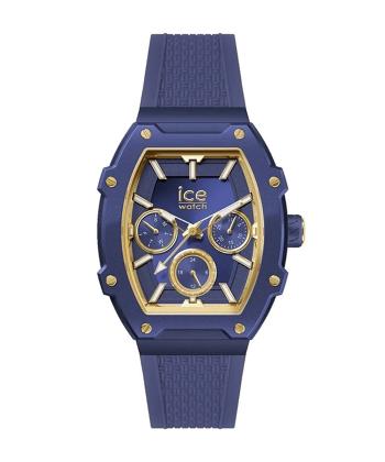 ساعت زنانه آيس واچ مدل 023802