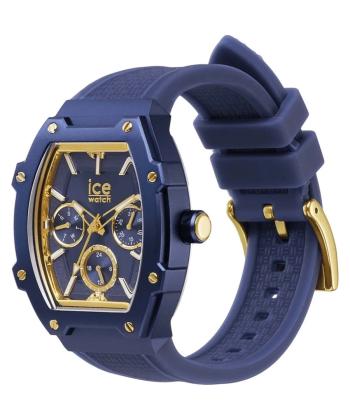 ساعت زنانه آيس واچ مدل 023802