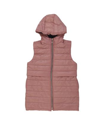 ژيله دخترانه پيانو كد 10144