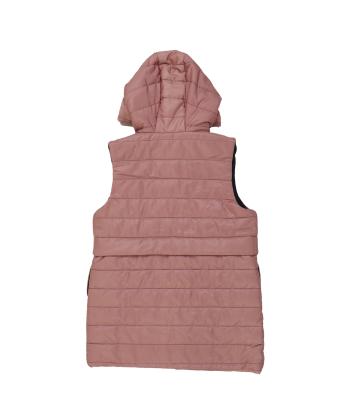 ژيله دخترانه پيانو كد 10144