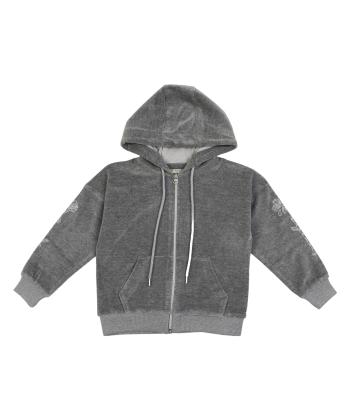 سويشرت دخترانه پيانو كد 10146