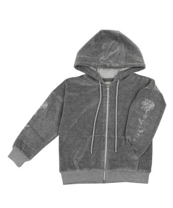 سويشرت دخترانه پيانو كد 10146