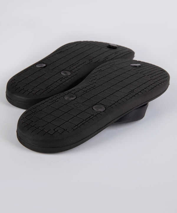 دمپایی مردانه آلشپرت Uhlsport کد MUH113