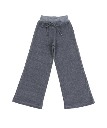 شلوار دخترانه پيانو كد 10147