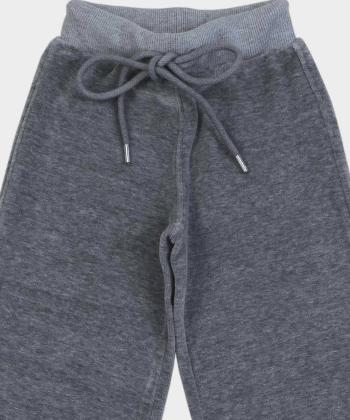 شلوار دخترانه پيانو كد 10147