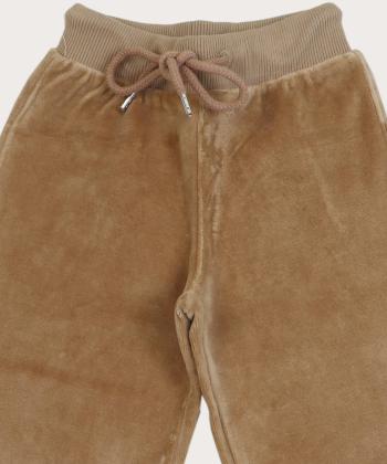 شلوار دخترانه پيانو كد 10147