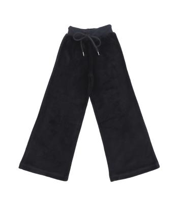 شلوار دخترانه پيانو كد 10147