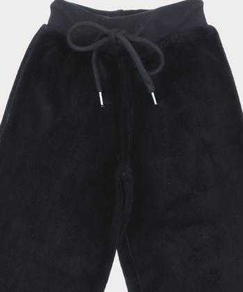 شلوار دخترانه پيانو كد 10147