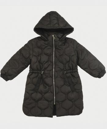 كاپشن دخترانه پيانو كد 10254