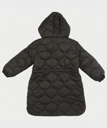 كاپشن دخترانه پيانو كد 10254