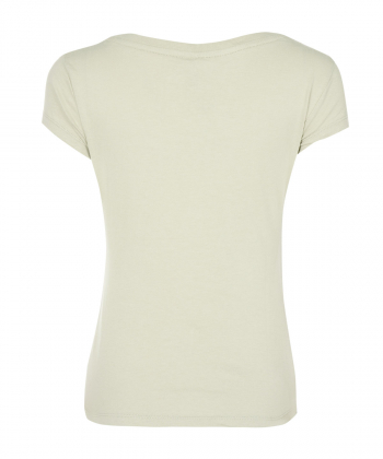 تیشرت زنانه ورو مدا Vero Moda مدل Stay
