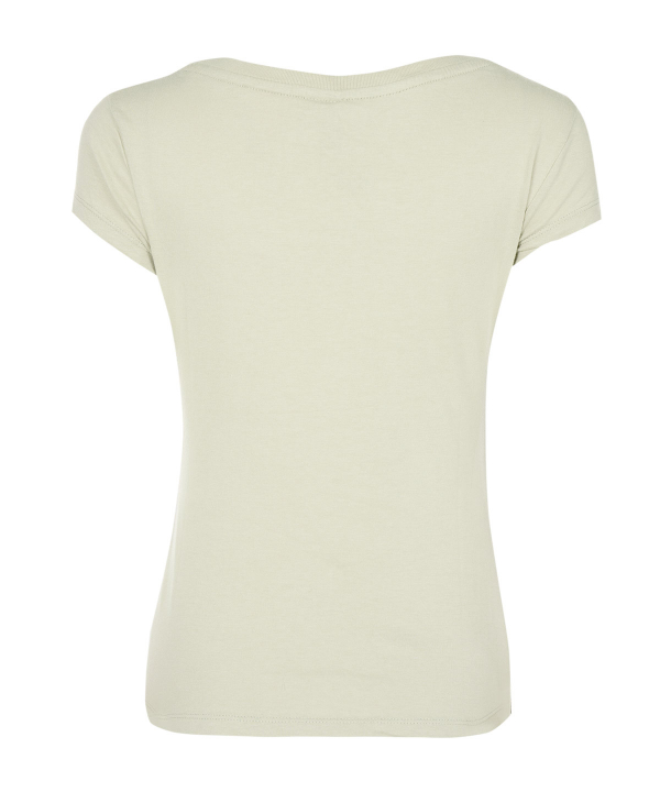 تیشرت زنانه ورو مدا Vero Moda مدل Stay