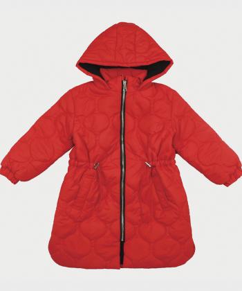 كاپشن دخترانه پيانو كد 10254