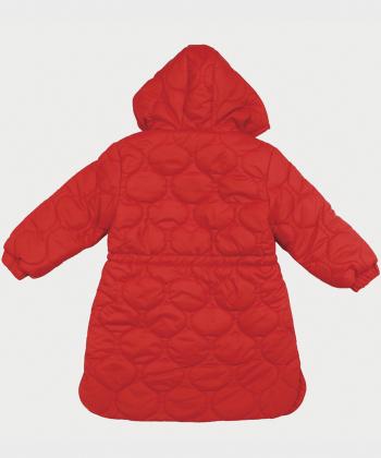 كاپشن دخترانه پيانو كد 10254