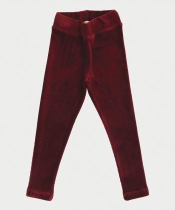 لگ دخترانه پيانو كد 10256