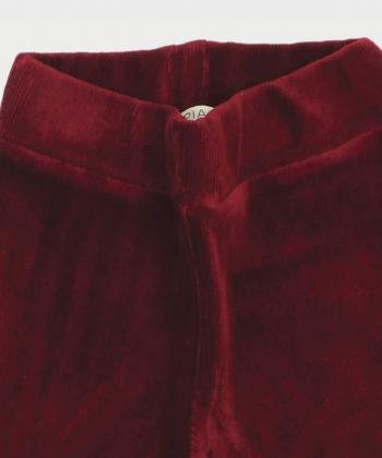 لگ دخترانه پيانو كد 10256