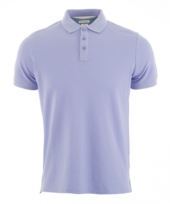 product-color