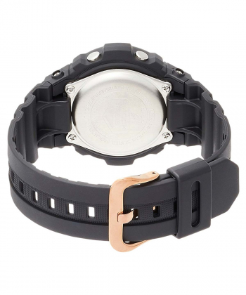 ساعت مچی جی شاک مردانه کاسیو Casio مدل AW-591GBX-1A4