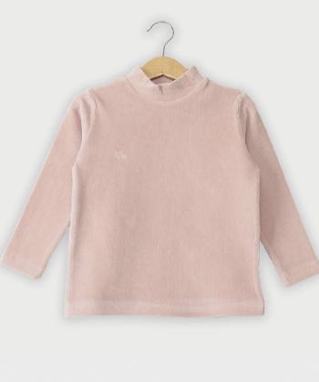 بلوز دخترانه پيانو كد 10267