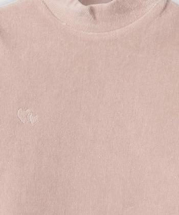 بلوز دخترانه پيانو كد 10267