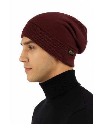 کلاه مردانه لیوایرن مدل 31170001