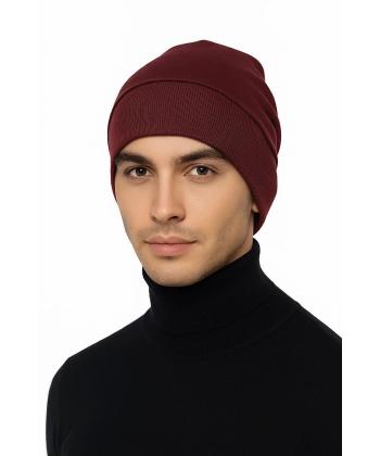 کلاه مردانه لیوایرن مدل 31170001