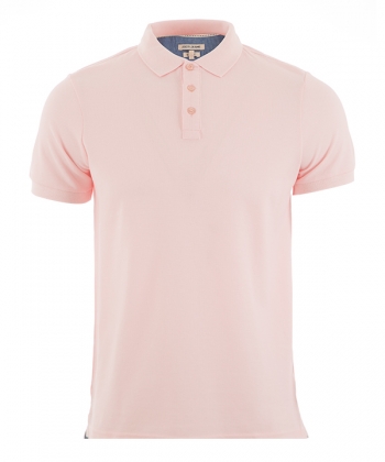 product-color