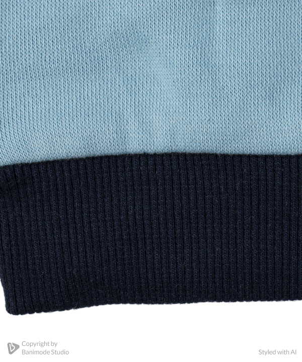 ست بلوز و شلوار بچگانه مادر كد Bani