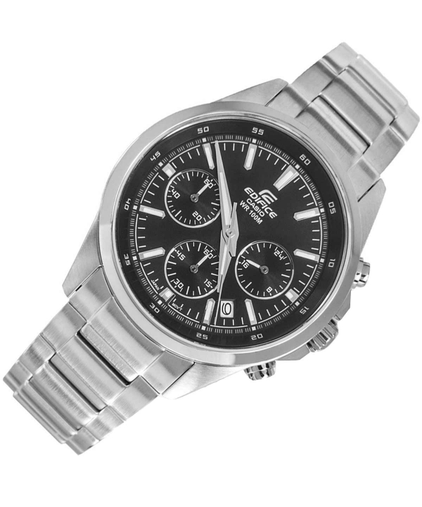 ساعت مچی مردانه کاسیو Casio مدل EFR-527D-1A