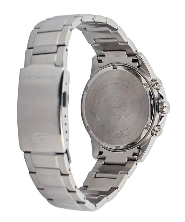 ساعت مچی مردانه کاسیو Casio مدل EFR-527D-1A