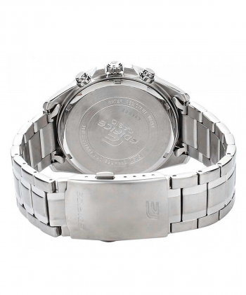 ساعت مچی مردانه کاسیو Casio مدل EFR-552D-1A