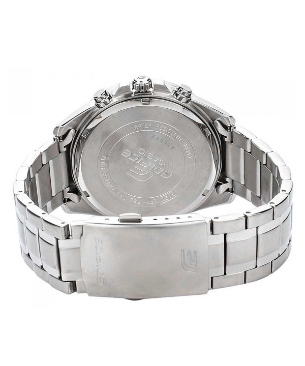 ساعت مچی مردانه کاسیو Casio مدل EFR-552D-1A