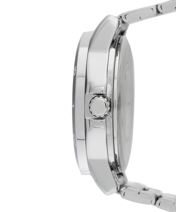 ساعت مچی زنانه کاسیو Casio مدل LTP-V004D-1B2UDF