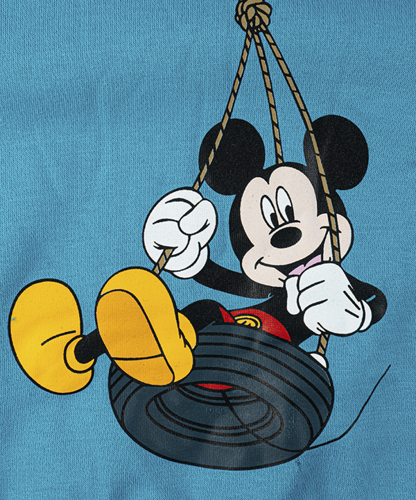 هودي و شلوار دخترانه مادر كد Micky