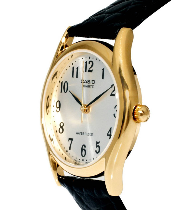 ساعت مچی زنانه کاسیو Casio مدل LTP-V002GL-7B2