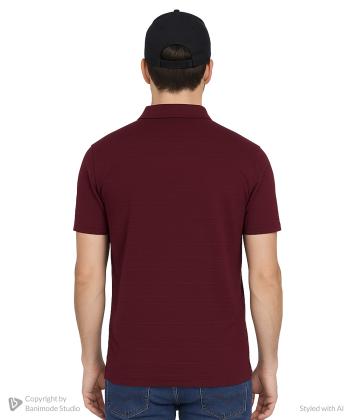 پولوشرت مردانه پیرکاردین PierreCardin کد ja2012002