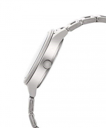 ساعت مچی زنانه کاسیو Casio مدل LTP-2085RG-1A