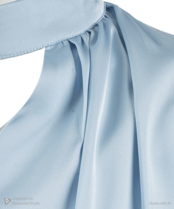 تاپ زنانه نيواريا كد 0925